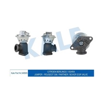 KALE 348905 EGR VALFI BERLINGO XSARA JUMPER P 306 PARTNER BOXER 1
