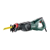 Metabo SSE 1100 Panter Testere