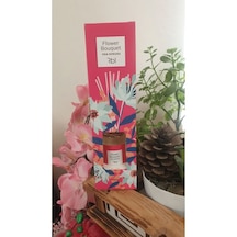 Flower Bouquet Buket Oda Kokusu 100 ML
