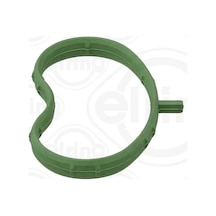 Elrıng 107010 Emme Manifold Contasi 1311861ma0