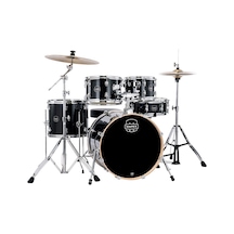 Mapex Venus Akustik Davul 20+10+12+14ft+14s Ve5044ftcvh