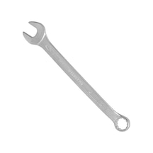 İzeltaş 0370 Boyunlu Kombine Anahtar 30 Mm