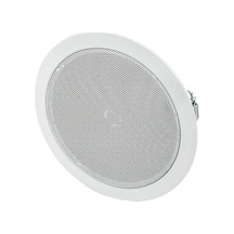 Cata Ct-9140 20 Cm 60 Watt Trafolu Alçıpan Hoparlör