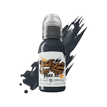 Stonehenge - World Famous Ink Dövme Boyası - 1oz/30ml