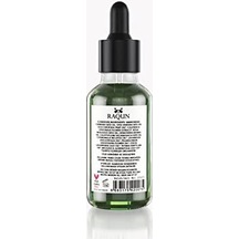 Arındırıcı Serum 30ml%100 Doğal & Organik İçerik