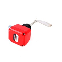 24v Dc 100mm