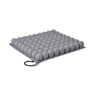 -645 Havalı Oturma Minderi 45x40x6