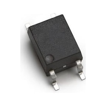 Labshop41 Tlp185Gb , Tlp185 , P185 Smd Sop-4 Optokuplör X 1 Adet (Rf071)