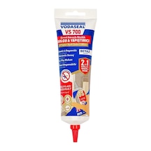 Vs700 Akrilik Dou Ve Yapıştırıcı 400 Gr