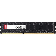 Tr 32gb Ddr4 3200mhz Cl22 Masaüstü Bellek