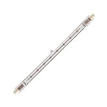 1000w Halojen Çubuk Ampul