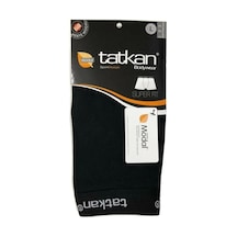 Erkek Modal Yumuşaksı Doku Erkek Boxer 2'Li 001