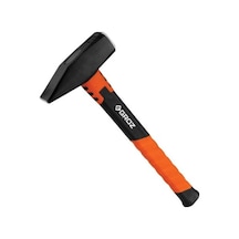 Fibersaplı Çekiç 300 Gr Dın1041 K 6112036512