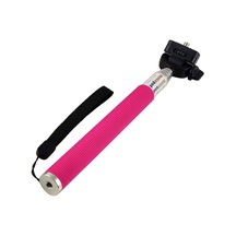 Sanger Sg-01 Monopod P