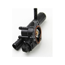 Renault Clio Kango 1.5Dci Termostat 8200954288 -
