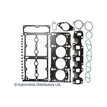 OTO CONTA 42427402S MOTOR TAKIM CONTA PALIO ALBEA DOBLO CORSA AST