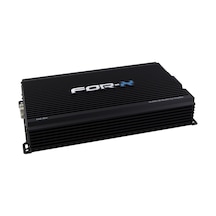 Forx5 Xae-804 Amfi Kalite Arayanlar İçin