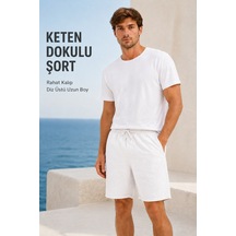 Beyaz