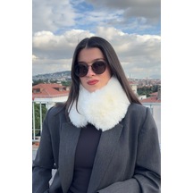 Beyaz