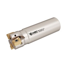 Em90 D30 W25 L200 Z03 Ankx 1205 I İnter Cooland