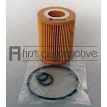 Yag Filtresi Corsa C Combo C Astra G Astra H 1998-2004