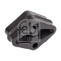 Bmw 87 E90 E92 E93 F20 F30 F32 F40 F55 Egzoz Lastiği 18208511880