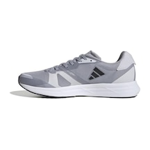 Adidas Adizero Rc 4 Ayakkabı Gx6667 Gri