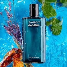 200 Ml Erkek Edt, Ferah Ve Şık Aroma Deneyimi Amber