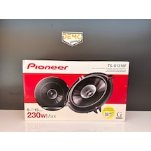 PIONEER ts-g131of