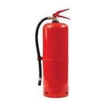 6 Kg Tozlu Kkt Yangın Söndürme Tüpü-223885