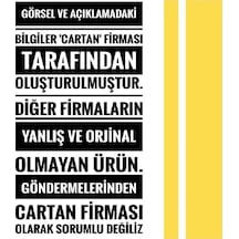 Hyundai Elantra 2000-2010 Arası Ön Kısa Far Ampülü 2 Adet Sarı Renk