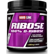 Hardline Ribose 300 Gr+