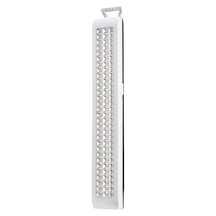 Panther Pt-3203 90 Smd Led Şarjlı Işıldak Siyah Panther Pt-3203 90 Smd Led Şarjlı Işıldak Siyah