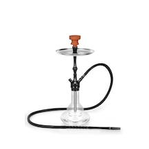 Babil Model 24 Orjinal Nargile Takımı