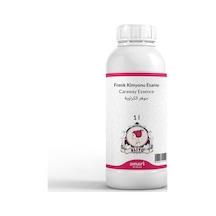 Frenk Kimyonu Esansı 1 Litre