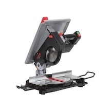 Proter PR 210 Plus 1200 W 210 MM Gönye Kesme Makinesi