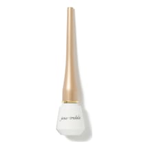 Jane Iredale Eyelıner-likit Eyeliner 1 Paket 1 X 2.8 G 0