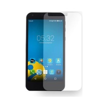 Notech Vestel Uyumlu Venus Go Temperli Cam Ekran Koruyucu