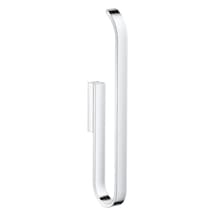Grohe Selection Yedek Tuvalet Kağıdı Tutacağı (çift Rulo İçin) -