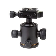 Bh01 Ball Head Top Kafa