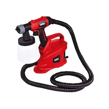 Attlas ATPG 700 Elektrikli Boya Tabancası 700 W - A0106049