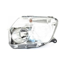 Far - Dacia Sandero, Duster - Bsg-75800046 91111779
