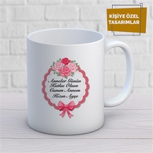 Çok Renkli