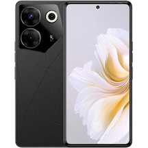 TECNO Camon 20 Pro 5G 8 GB 256 GB (TECNO Türkiye Garantili)