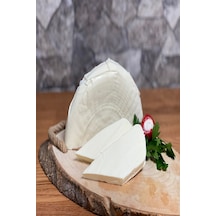 Çerkez Peyniri 600 G