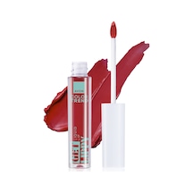 Avon Color Trend Likit Mat Ruj Coral