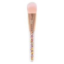 Tarko Lionesse Barbie Fondöten Fırçası BRB-004