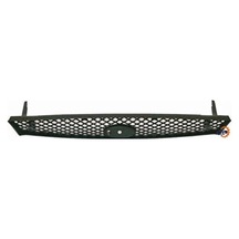 Ford Focus 1998-2001 Ön Panjur Ghia Oem No: 98ab8a133ce