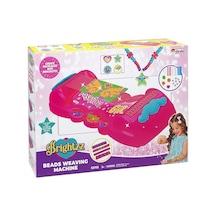 Candy & Ken Takı Dokuma Seti 03701