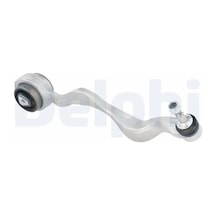 Delphı Tc1750 Alt Rotilli Kol On Sag 31122405862 31124036270 31126763704